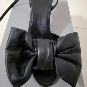 Balenciaga sandals size 10 US-40 EU